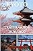 KYOTO TRAVEL GUIDE 2026/2027