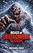 Beast of Death Cavern: Legion