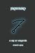 Frostborn: A Tale of Korranthis (The Emberwind Cycle)