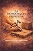 La Democracia Primitiva (Spanish Edition)