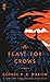 A Feast for Crows (A Song of Ice and Fire, #4)