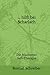 ... hilft bei Scharlach: Die Manhattan Saft-Therapie (German Edition)