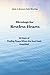 Blessings for Restless Hearts: 30 Days of Finding Peace When the Soul Feels Unsettled (Abide & Blossom Daily Blessings)