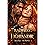 LA TRAÎTRESSE DU HIGHLANDER: Une dark romance Highlander intense en Écosse. Ennemis à amants, secrets, trahisons… et un désir interdit qui pourrait les détruire