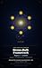 One-Octonion Brane-Bulk Cosmological Framework Omnibus of Papers I through CXXV