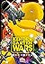 Kindergarten WARS 08
