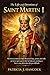 THE LIFE AND DEVOTION OF ST. MARTIN 1 (Devotional Saint Stories and Biographies)