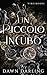 Un piccolo incubo (Dèi e Mo...