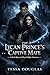 The Lycan Prince's Captive Mate: A Dark Rejected Royal Shifter Romance