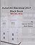 AutoCAD Electrical 2027 Black Book
