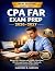 CPA FAR EXAM PREP 2026-2027...