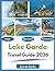 Lake Garda Travel Guide 2026: "Best Sights, Activities, Local Experiences"