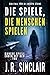 Die Spiele, die Menschen sp...