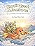 Kawaii Quest Adventures: A Cute Fantasy Coloring Book for Kids: Cute Animal Heroes, Dragons, Treasure & Magical Adventures | Fun and Easy Coloring ... Ages 4–8 (Cozy Critters Coloring Adventures)