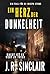Ein Herz der Dunkelheit (DI...