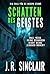 Schatten des Geistes (DI St...