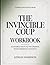 Express Knowledge from The Invincible Coup: Accessible Route to the Original Book's Essential Thoughts
