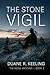 The Stone Vigil (The Ridge Watcher)
