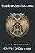 The Dragon's Mark: A Forbid...