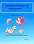 Big & Easy Mermaid and Friends Coloring Book for Kids Ages 3–6: Cute Mermaids, Ocean Animals and Fun Underwater Coloring Pages for Toddlers and ... Mermaid Coloring Book for kids ages 3–6,)