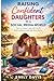 Raising Confident Daughters in a Social Media World