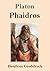 Phaidros (Großdruck) (German Edition)