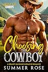 Choosing the Cowb...
