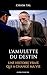 L'Amulette du Destin: Une h...