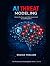 AI Threat Modeling: Attack ...