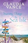 Sunny Days in Sea...