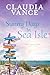 Sunny Days in Sea Isle (Sea Isle City Book 2)