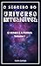 O SEGREDO DO UNIVERSO INTELIGÍVEL: O VERBO E A FORMA Volume I (Portuguese Edition)