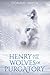Henry and the Wolves of Pur...
