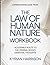 Express Knowledge from The Law Of Human Nature: Accessible Route to the Original Book's Essential Thoughts