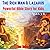 The Rich Man and Lazarus: Powerful Bible Story for Kids About Helping Others and Loving with Kindness