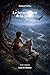 Le Second Livre de la Jungle (Les Livres de la Jungle t. 2) (French Edition)