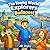 The Young World Explorers: Budapest: Discovering Hungary’s Capital, Culture, and Landmarks | A Fun Travel Picture Book for Kids Ages 4–8