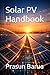 Solar PV Handbook