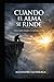 CUANDO EL ALMA SE RINDE: Entre el dolor y la esperanza en Dios (Spanish Edition)