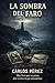 La sombra del faro: Hay luces que no guían, solo revelan lo que escondemos (#Proyecto Morriña) (Spanish Edition)