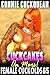 Cuckcakes On Mars!: Female Cuckolds 65