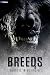 Breeds 4 (Breeds #4)