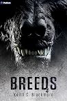Breeds 4