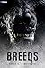 Breeds 4 (Breeds #4)