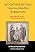 Les Carmina de Caius Valerius Catullus (traduction) (French Edition)