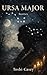 Ursa Major: Stories