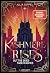 Kashmere Rises, but the Ski...