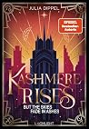 Kashmere Rises, b...