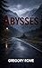 Abysses (French Edition)