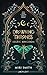 Drowning Thrones 2: Keltic ...